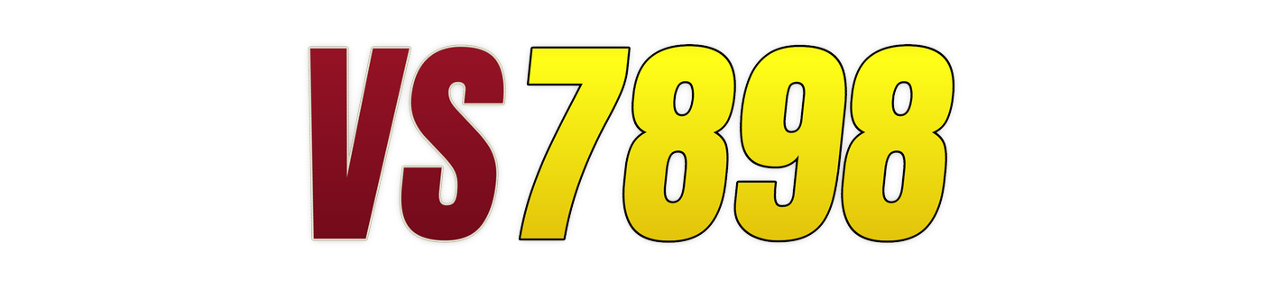 vs7898